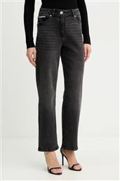 ΤΖΙΝ ΠΑΝΤΕΛΟΝΙ PNICE MORGAN