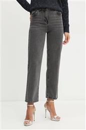 ΤΖΙΝ ΠΑΝΤΕΛΟΝΙ PSTRASS MORGAN