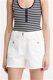 ΤΖΙΝ ΣΟΡΤΣ MORGAN