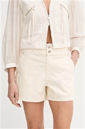 ΤΖΙΝ ΣΟΡΤΣ MORGAN