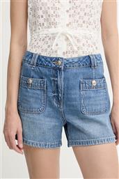 ΤΖΙΝ ΣΟΡΤΣ MORGAN