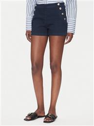 ΤΖΙΝ ΣΟΡΤΣΑΚΙΑ MORGAN