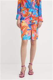 ΒΑΜΒΑΚΕΡΗ ΦΟΥΣΤΑ MORGAN