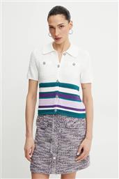 ΒΑΜΒΑΚΕΡΗ ΖΑΚΕΤΑ MICHALI MORGAN