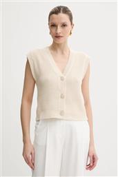 ΒΑΜΒΑΚΕΡΟ ΓΙΛΕΚΟ MROAD MORGAN