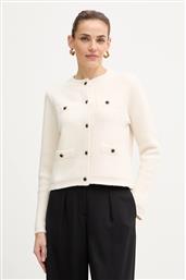 ΖΑΚΕΤΑ ΑΠΟ ΜΙΓΜΑ ΜΑΛΛΙΟΥ ΓΥΝΑΙΚΕΙΑ, ΧΡΩΜΑ: ΜΠΕΖ, MVIC MORGAN