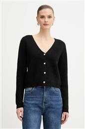 ΖΑΚΕΤΑ ΑΠΟ ΜΙΓΜΑ ΜΑΛΛΙΟΥ MIMO ΧΡΩΜΑ: ΜΠΕΖ, MIMO MORGAN