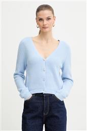 ΖΑΚΕΤΑ ΑΠΟ ΜΙΓΜΑ ΜΑΛΛΙΟΥ MIMO ΧΡΩΜΑ: ΜΠΕΖ, MIMO MORGAN