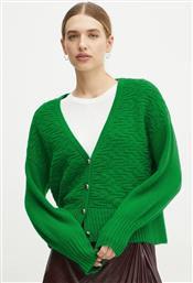 ΖΑΚΕΤΑ ΑΠΟ ΜΙΓΜΑ ΜΑΛΛΙΟΥ MSOURI MORGAN