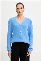 ΖΑΚΕΤΑ ΜΕ ΠΡΟΣΘΗΚΗ ΜΑΛΛΙΟΥ ΧΡΩΜΑ: ΜΠΛΕ, MPLAY MORGAN