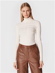 ΖΙΒΑΓΚΟ MORGAN