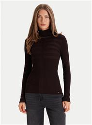 ΖΙΒΑΓΚΟ MORGAN