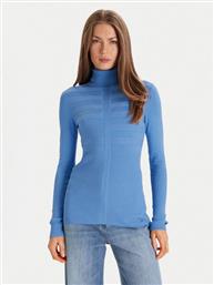 ΖΙΒΑΓΚΟ MORGAN