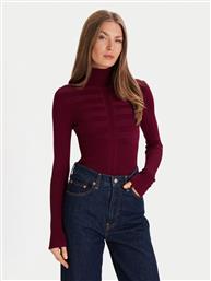 ΖΙΒΑΓΚΟ MORGAN