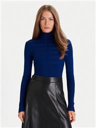 ΖΙΒΑΓΚΟ MORGAN