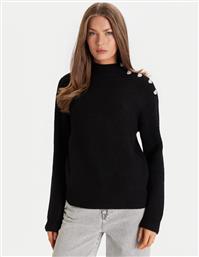 ΖΙΒΑΓΚΟ MORGAN