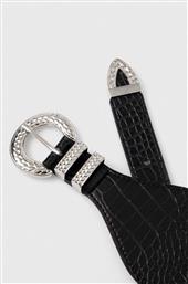 ΖΩΝΗ 3ANDY MORGAN