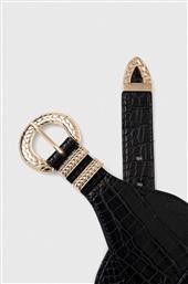 ΖΩΝΗ 3ANDY MORGAN