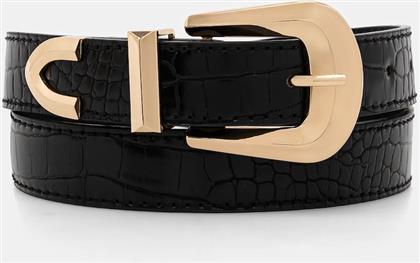 ΖΩΝΗ 3ARLE MORGAN