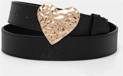 ΖΩΝΗ 3BOUCO MORGAN