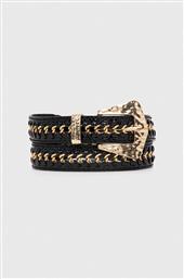 ΖΩΝΗ 3CHAINO MORGAN