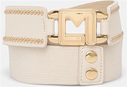 ΖΩΝΗ 3REM MORGAN