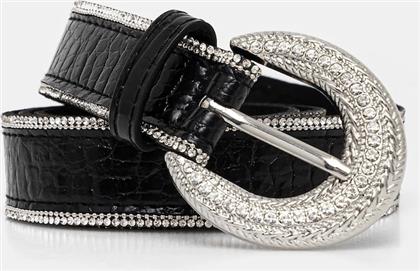 ΖΩΝΗ 3SILVI MORGAN