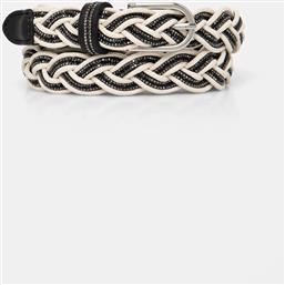 ΖΩΝΗ 3TICO MORGAN