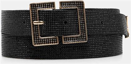 ΖΩΝΗ ΧΡΩΜΑ: ΑΣΗΜΙ MORGAN