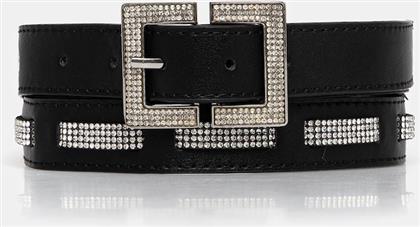 ΖΩΝΗ ΧΡΩΜΑ: ΜΑΥΡΟ, 3LIPA MORGAN