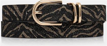 ΖΩΝΗ ΧΡΩΜΑ: ΜΑΥΡΟ, 3ZEDO MORGAN