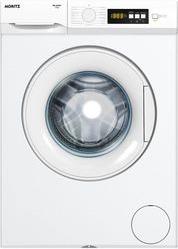 ΠΛΥΝΤΗΡΙΟ ΡΟΥΧΩΝ MR-211017 7KG MORITZ