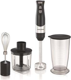 ΜΠΛΕΝΤΕΡ ΧΕΙΡΟΣ MORPHY RICHARDS