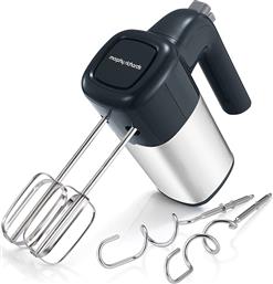 ΜΙΞΕΡ ΧΕΙΡΟΣ MORPHY RICHARDS