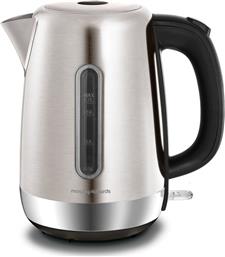 ΒΡΑΣΤΗΡΑΣ EVOKE 102786 1.7 L 3000W INOX MORPHY RICHARDS