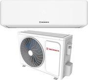 AIR CONDITION TERRA WFIN-26180 / WFOD-26181 9000BTU WIFI A+++/A+++ INVERTER MORRIS από το e-SHOP