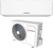 AIR CONDITION TERRA WFIN-50180 / WFOD-50181 18000BTU WIFI A++/A+++ INVERTER MORRIS από το e-SHOP