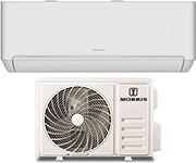 AIR CONDITION WFIN-35164/WFOD35165 LOFT 12000BTU A++/A+++ INVERTER WIFI MORRIS