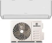 AIR CONDITION WFIN-50164/WFOD50165 LOFT II 18000BTU A++/A+++ INVERTER WIFI MORRIS από το e-SHOP