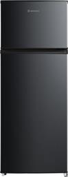 B72207DTD BLACK ΨΥΓΕΙΟ ΔΙΠΟΡΤΟ MORRIS