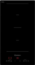 DOMINO MΙD-65358 ΕΠΑΓΩΓΙΚΗ ΕΣΤΙΑ MORRIS
