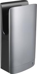 HAD-1301 SILVER ΣΤΕΓΝΩΤΗΡΑΣ ΧΕΡΙΩΝ MORRIS