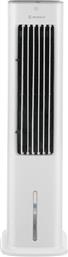 MAC-16251 3 ΣΕ 1 AIR COOLER 65W ΜΕ ΤΗΛΕΧΕΙΡΙΣΤΗΡΙΟ MORRIS