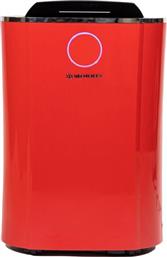 MDB-16161HIWR ΜΕ WIFI 16LT/24H ΑΦΥΓΡΑΝΤΗΡΑΣ MORRIS