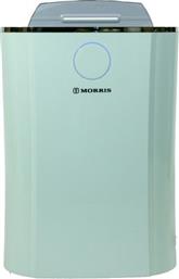 MDB-16164HIWG ΜΕ WIFI 16LT/24H ΑΦΥΓΡΑΝΤΗΡΑΣ MORRIS