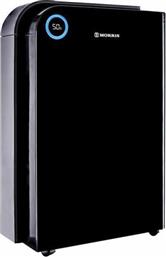 MDD-10251W AΦΥΓΡΑΝΤΗΡΑΣ 10LT ΜΕ ΙΟΝΙΣΤΗ ΚΑΙ WI-FI MORRIS
