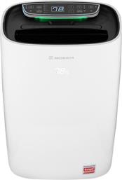 MDP25500HIW ΜΕ WIFI 25LT/24H ΑΦΥΓΡΑΝΤΗΡΑΣ MORRIS