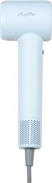 MHD11BL LADYPLUS BLUE ΣΕΣΟΥΑΡ ΜΑΛΛΙΩΝ MORRIS