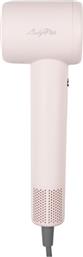 MHD11PI LADYPLUS PINK ΣΕΣΟΥΑΡ ΜΑΛΛΙΩΝ MORRIS