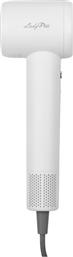 MHD11WH LADYPLUS WHITE ΣΕΣΟΥΑΡ ΜΑΛΛΙΩΝ MORRIS